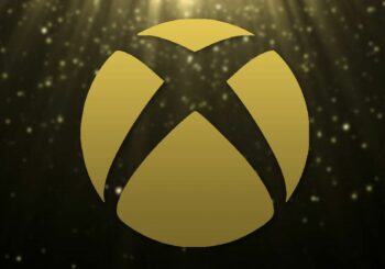 Microsoft non farà streaming box per Gamepass