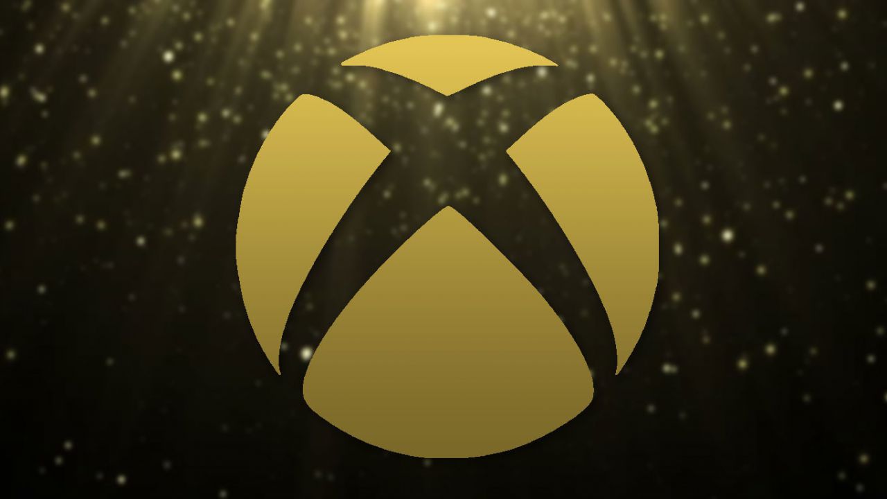 Games With Gold: esclusi i giochi Xbox 360