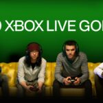 Xbox Live Gold: annullato l’aumento di prezzo