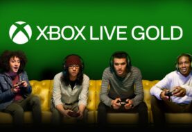 Xbox Live Gold: annullato l'aumento di prezzo