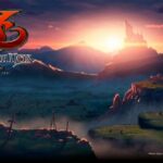 Pubblicata la demo di Ys IX: Monstrum Nox