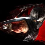 Ninja Gaiden: Master Collection, 4K e almeno 60fps