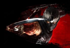 Ninja Gaiden: news a breve