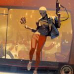 Deathloop: vi troverete anche in loop “irregolari”