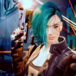 Cyberpunk 2077 Orion richierderà moltissimi sviluppatori