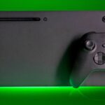 Xbox Series X: un’analisi approfondita sulle vendite