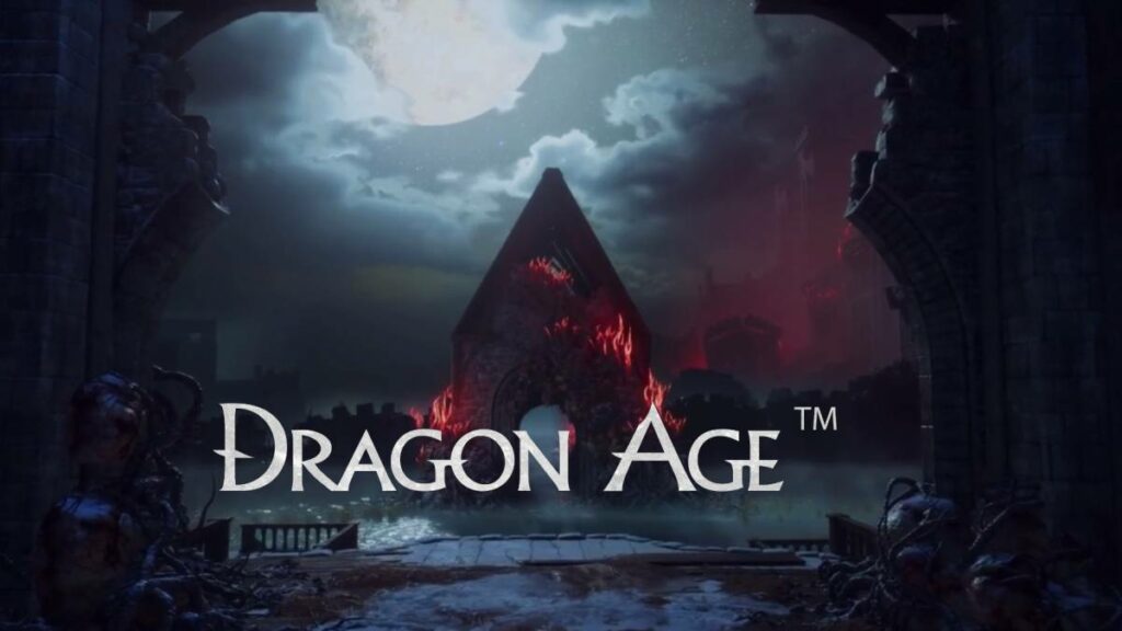 Dragon Age: Inquisition – Game of the Year Edition - immagine della notizia