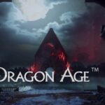 Dragon Age 4 sarà un’esperienza single-player