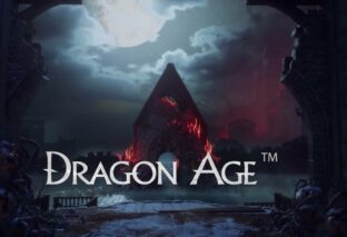 Dragon Age 4: nuovi concept art da Bioware