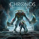 Chronos: Before the Ashes – Lista trofei