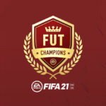 FIFA 21: Affrontare al meglio la Weekend League