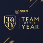 FIFA 21: Le nostre previsioni per i TOTY