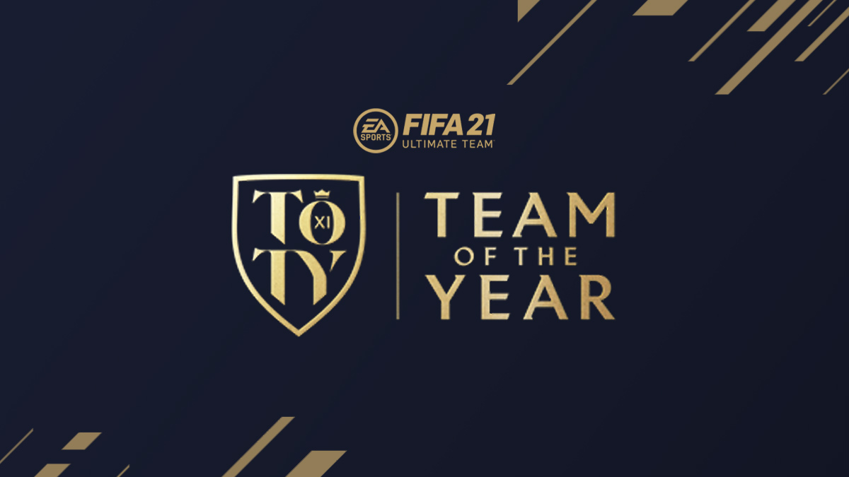 FIFA 21: Le nostre previsioni per i TOTY