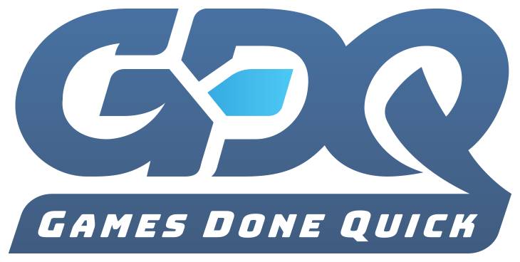 AGDQ 2021 conclusa, raccolti 2,7 milioni di dollari