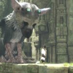 genDESIGN: 2021 con Shadow of the Colossus e Ico?
