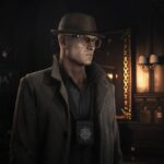 Hitman 3: annunciato il secondo anno di contenuti