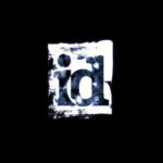 Id Software al lavoro su Doom VR?