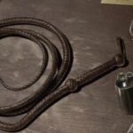 Xbox & Bethesda Showcase, presente Indiana Jones?
