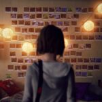 Life is Strange Remastered Collection rinviata