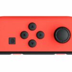 Nintendo: il “drift” al centro di una causa legale