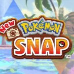 New Pokémon Snap, nuovo trailer prima del lancio