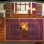 nintendo indie italia freud