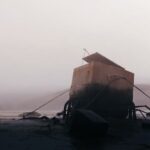 Un nuovo progetto dai creatori di Limbo