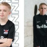 FIFA 21, Anders Vejrgang entra nella storia!