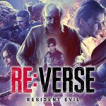 Resident Evil RE: Verse – mostrato il gameplay