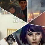 Dontnod: presto l’annuncio di un nuovo gioco?
