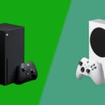 Xbox Series X|S: presto sarà possibile usare Stadia