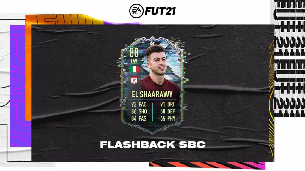 fifa 21