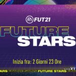 FIFA 21: Le nostre previsioni per le Future Stars