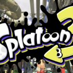 Splatoon 3: svelato il peso in GB del gioco