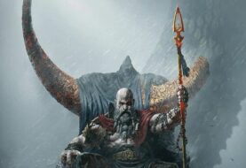 God of War: Ragnarok concluderà il filone norreno