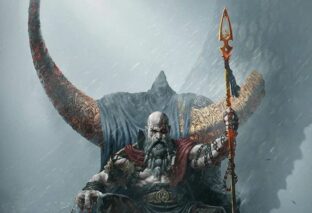 In God of War: Ragnarok saranno presenti più scudi