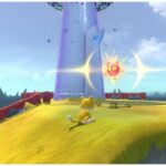 Super Mario 3D World + Bowser’s Fury – Costa Felina al 100%