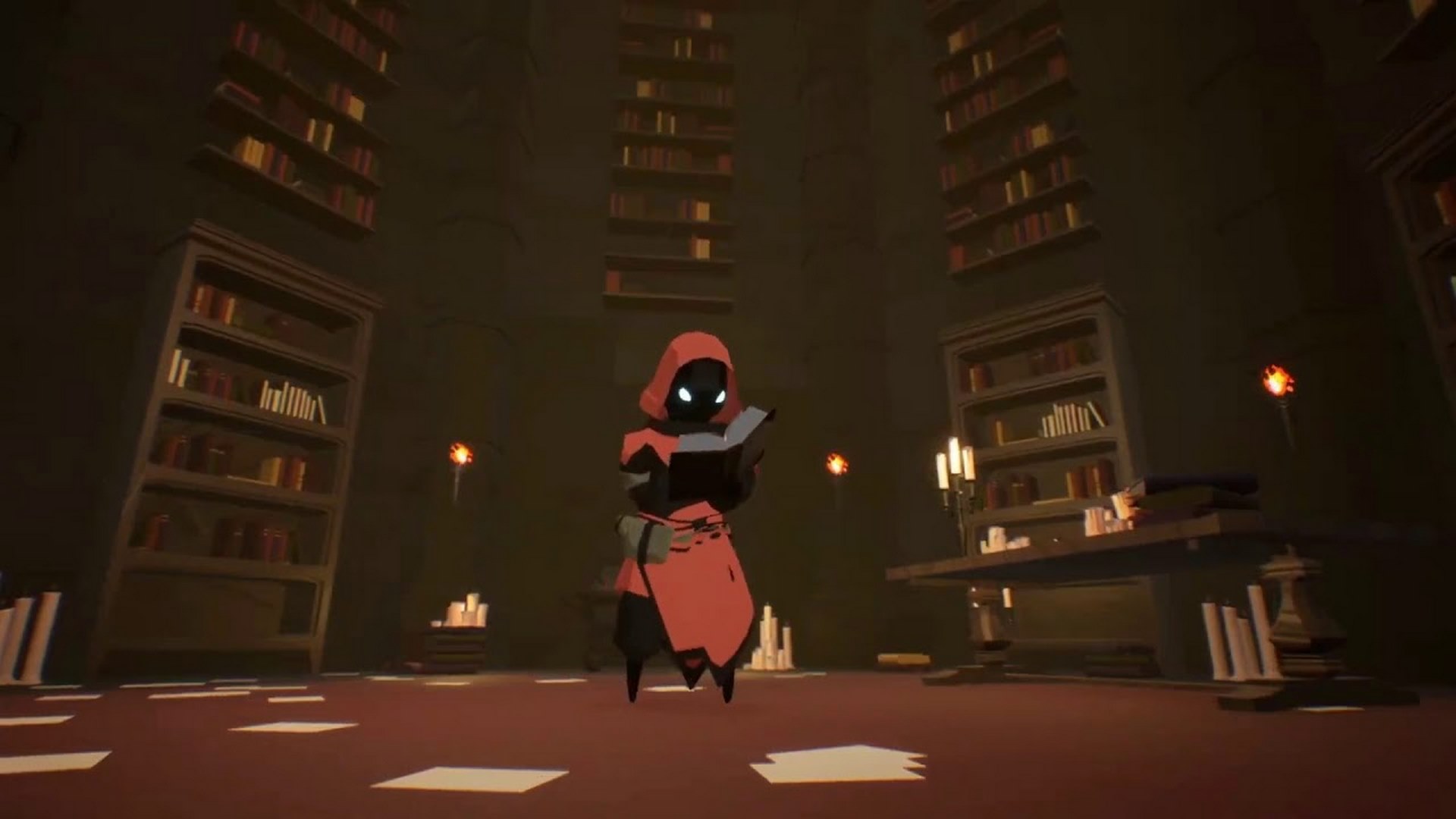 games with gold agosto