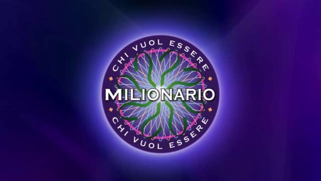 Chi vuol essere milionario? - immagine della recensione
