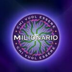 Chi vuol essere milionario? – Lista Trofei