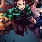 Demon Slayer: sarà disponibile su PS4, PS5, Xbox One e PC