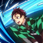 Demon Slayer: Kimetsu No Yaiba – nuovo gameplay