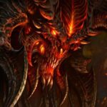 Vi saranno due alpha test per Diablo II: Resurrected