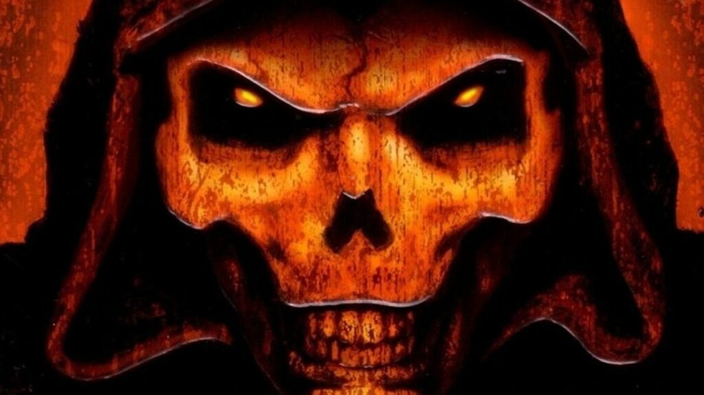 Diablo II: Resurrected - immagine della notizia