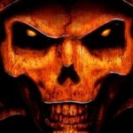 Diablo Prime Evil Collection: svelati i contenuti
