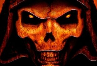 Diablo Prime Evil Collection: svelati i contenuti