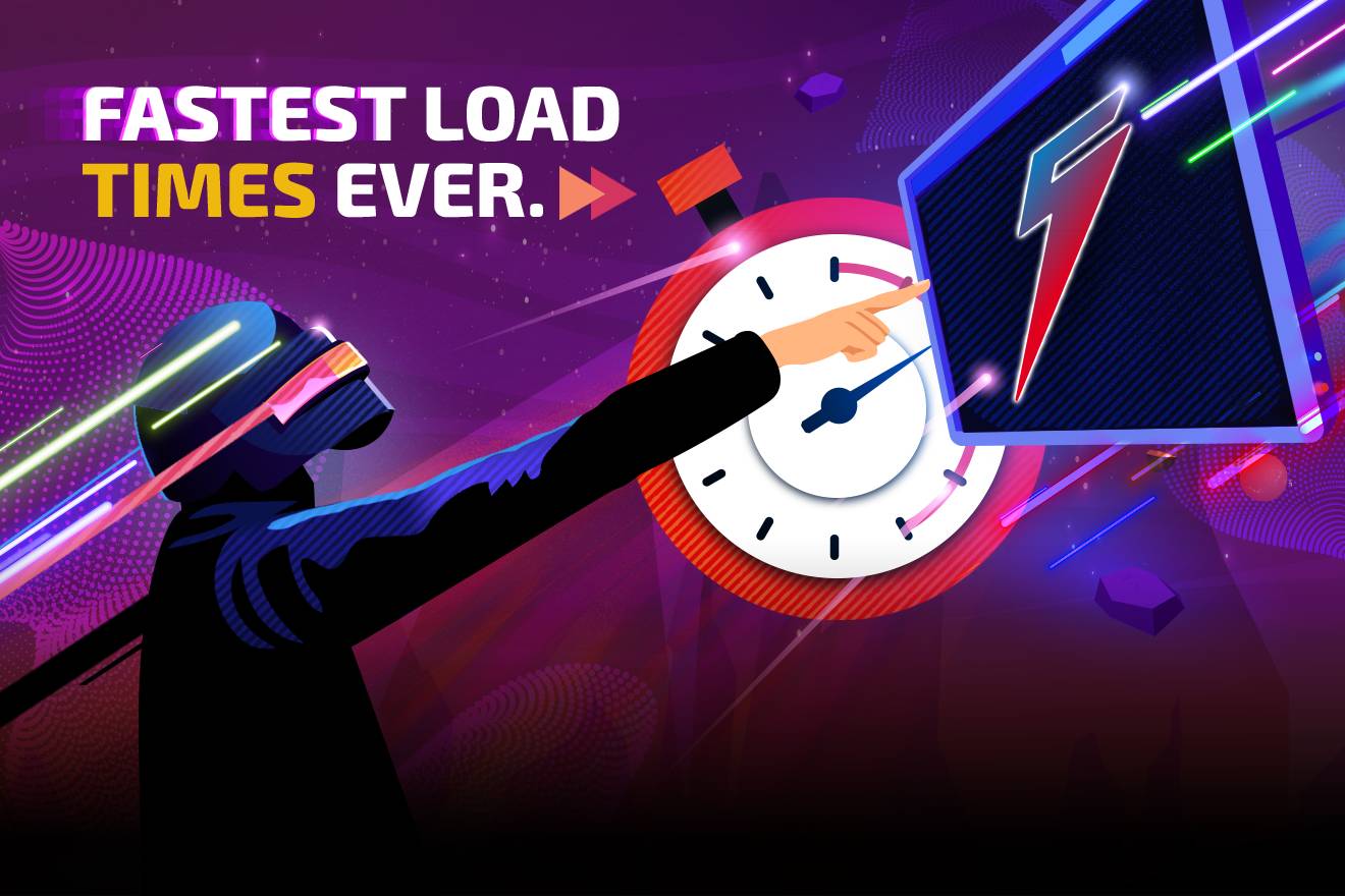 Bluestacks 5 nuova versione