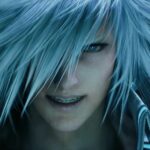 Niente remake per la Final Fantasy VII Compilation