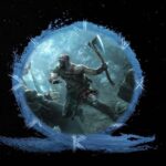 God of War: Ragnarok uscirà “quando sarà pronto”