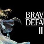 Bravely Default II: un milione di copie vendute